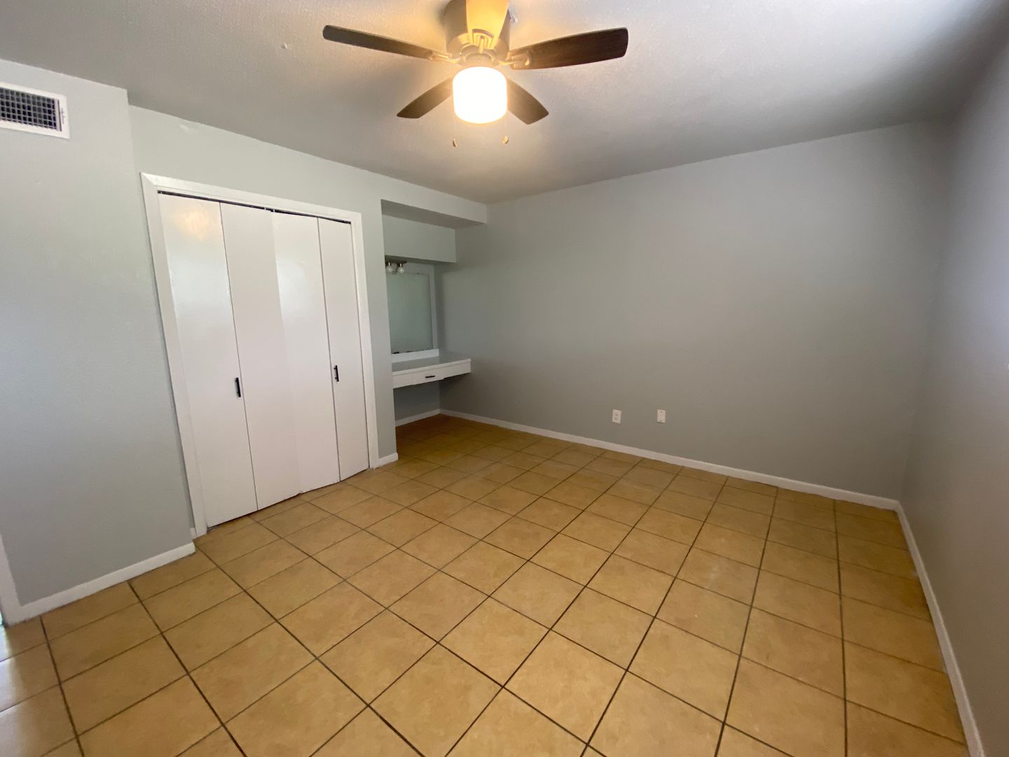 Weslaco Apartment: 103 Audrey Drive