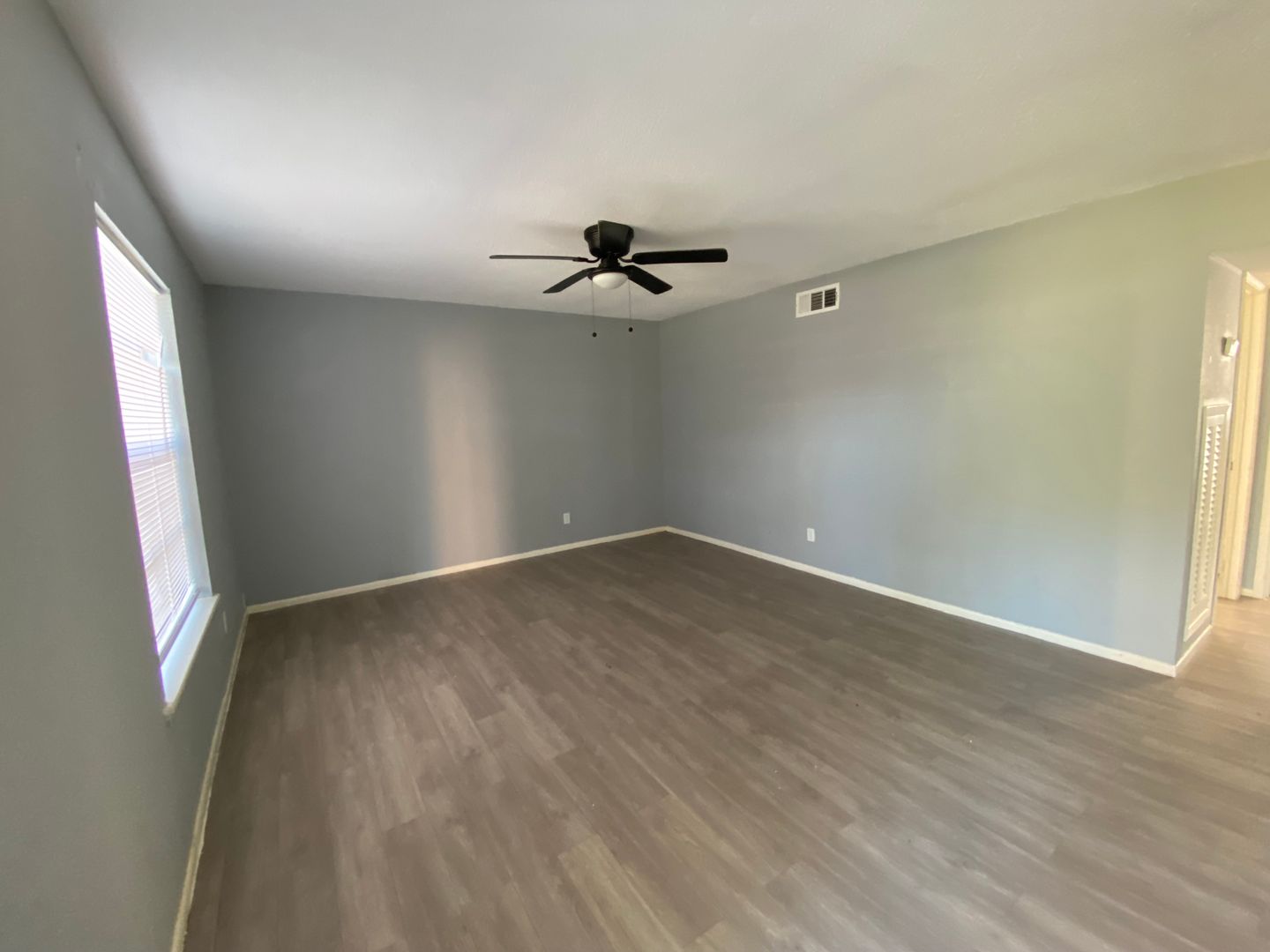 Weslaco Apartment: 103 Audrey Drive