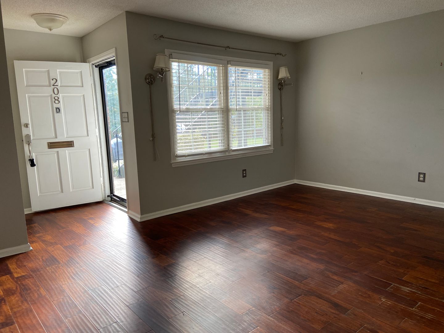 208 Northpoint Avenue Unit D, High Point, NC 27262