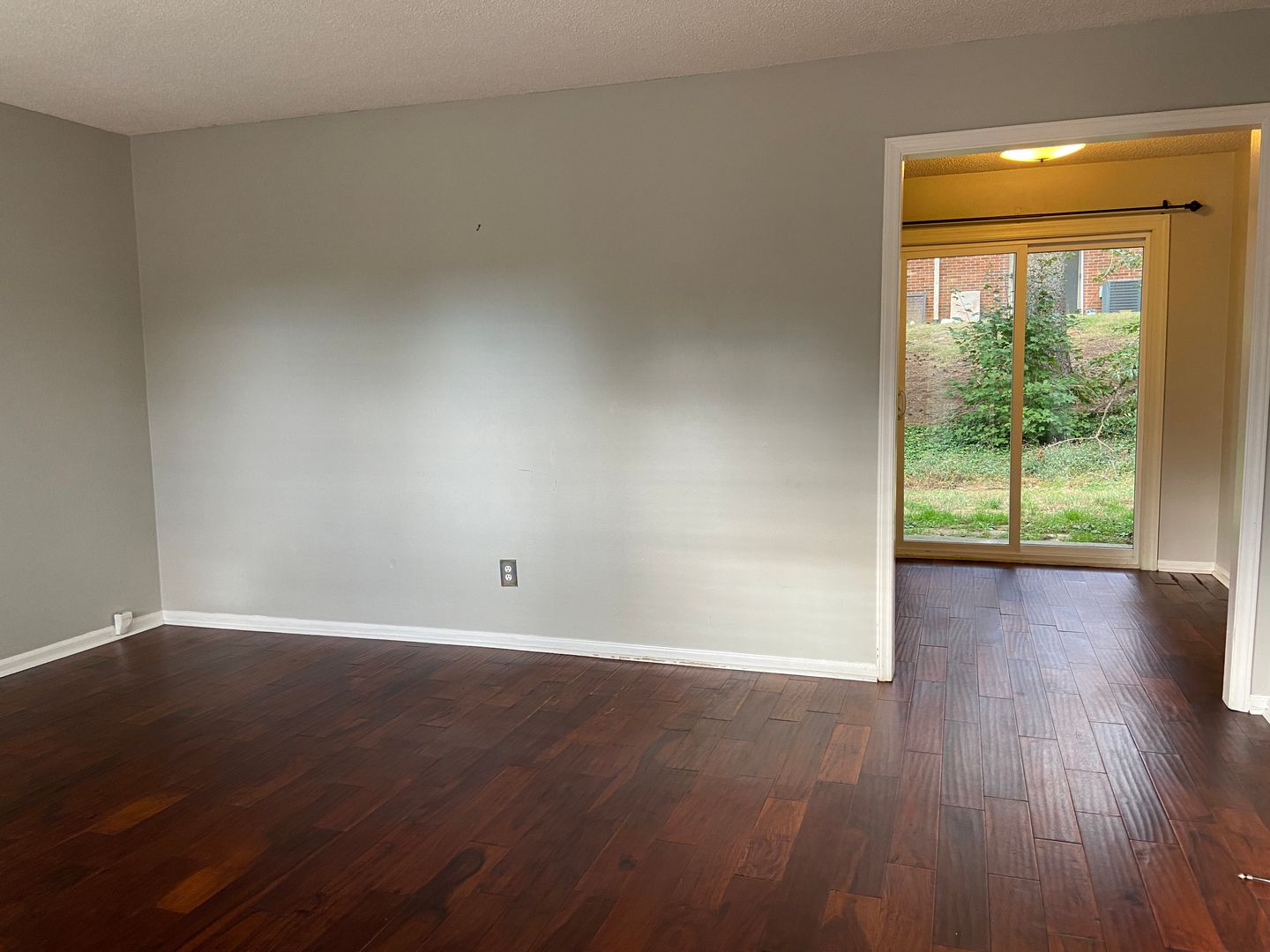 208 Northpoint Avenue Unit D, High Point, NC 27262