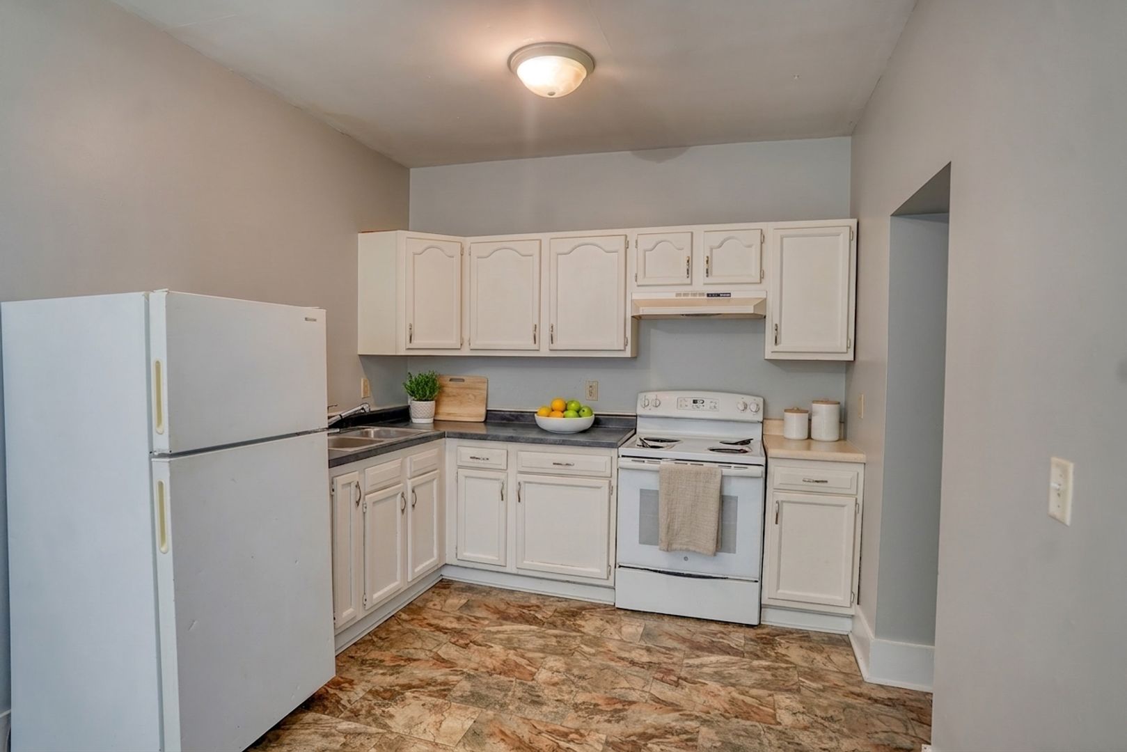 1429 South Street - Dardeen Rental Ventures 7 of 8