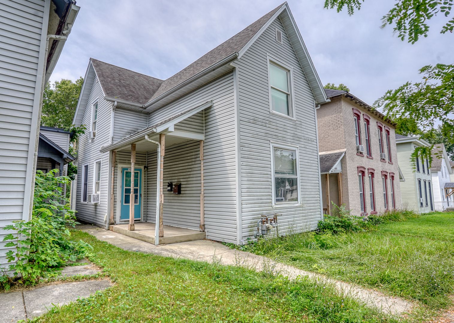 1429 South Street - Dardeen Rental Ventures 2 of 8