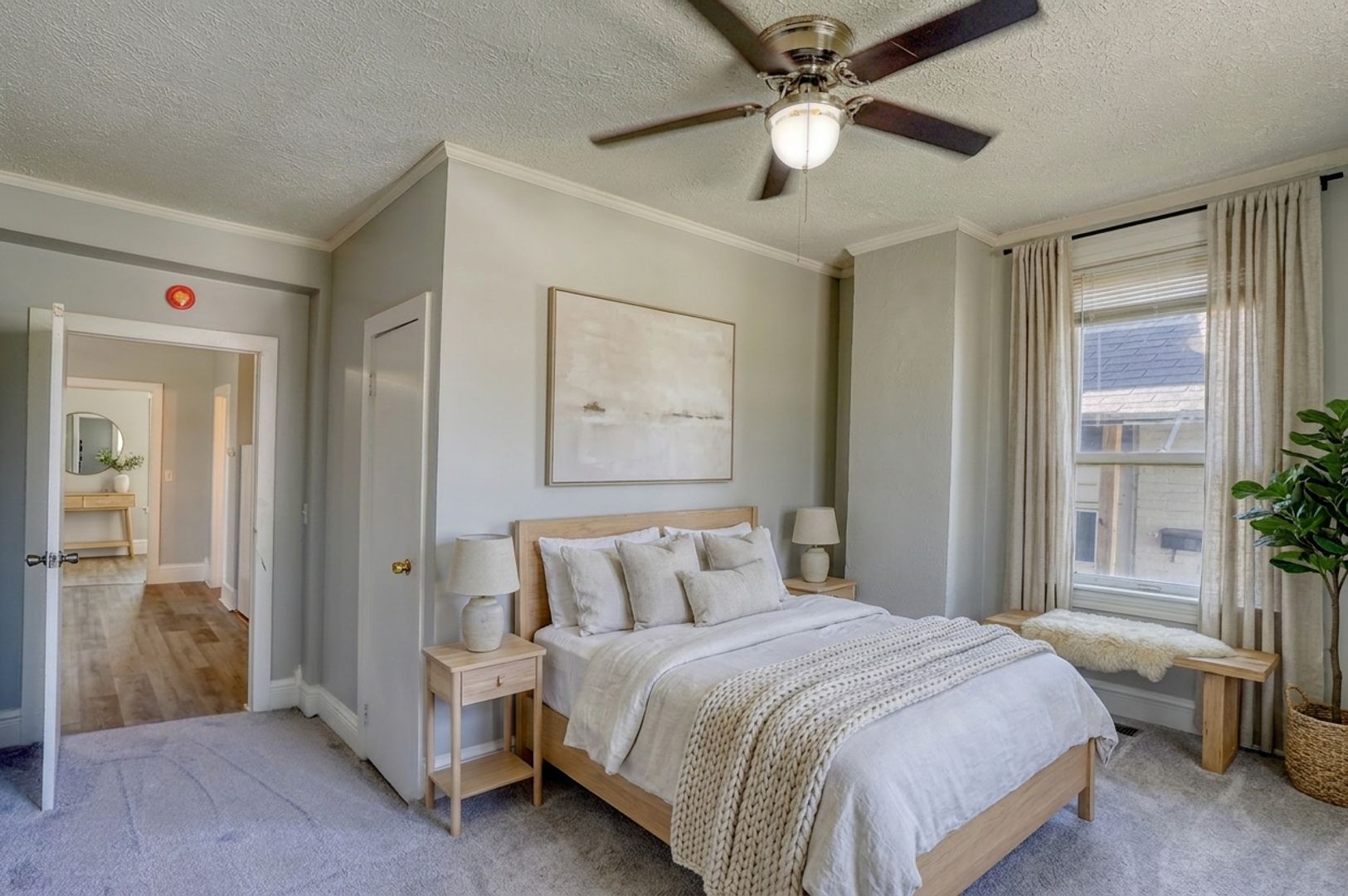 1429 South Street - Dardeen Rental Ventures 4 of 8