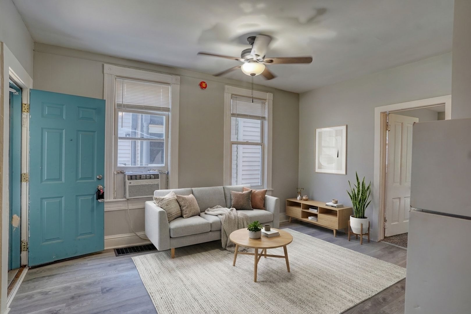1429 South Street - Dardeen Rental Ventures 6 of 8