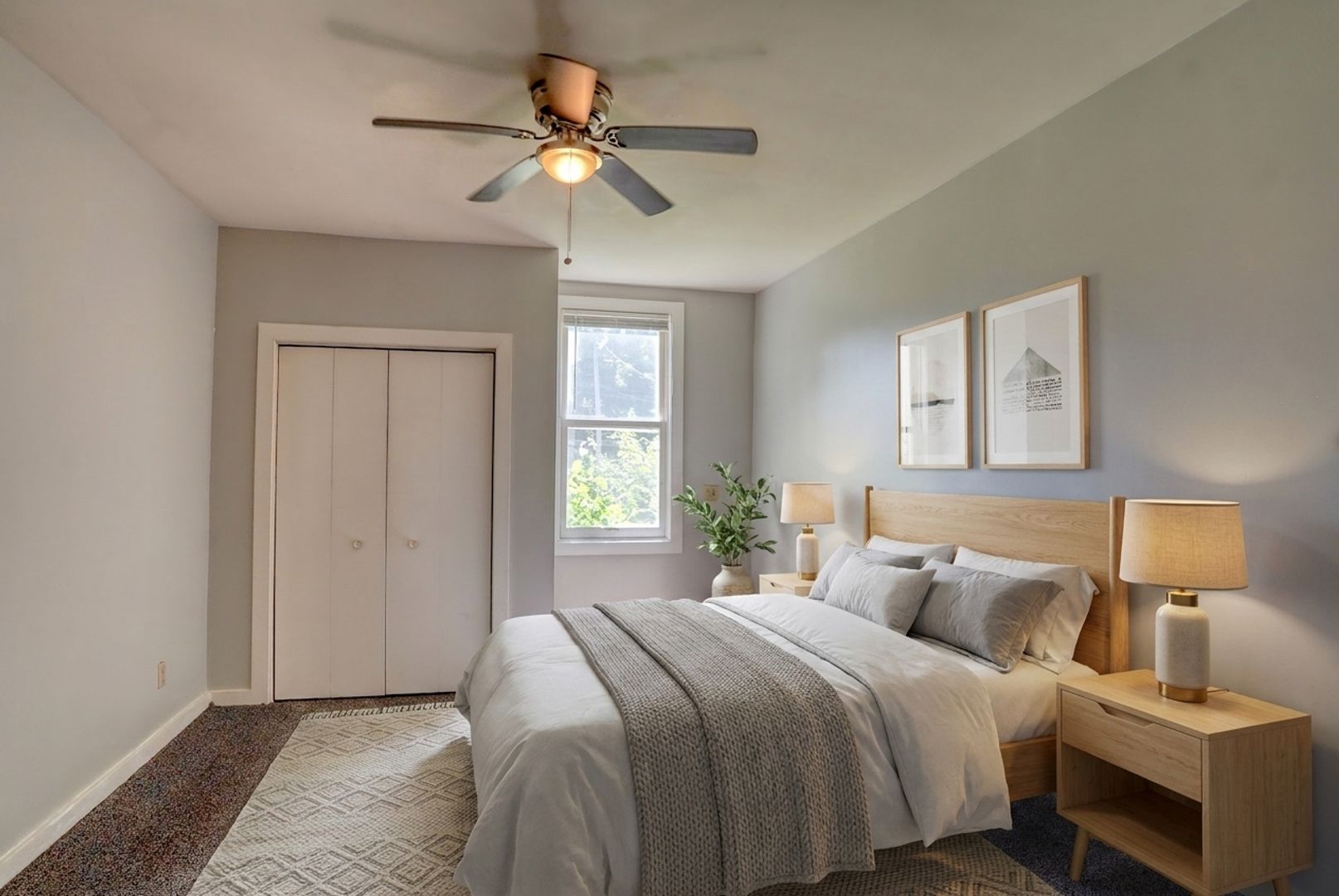 1429 South Street - Dardeen Rental Ventures 8 of 8