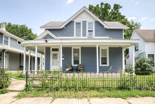 3 Bedroom House AVAILABLE NOW – photo 1