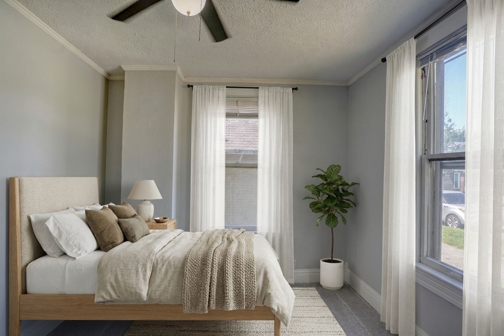 1429 South Street - Dardeen Rental Ventures 3 of 8