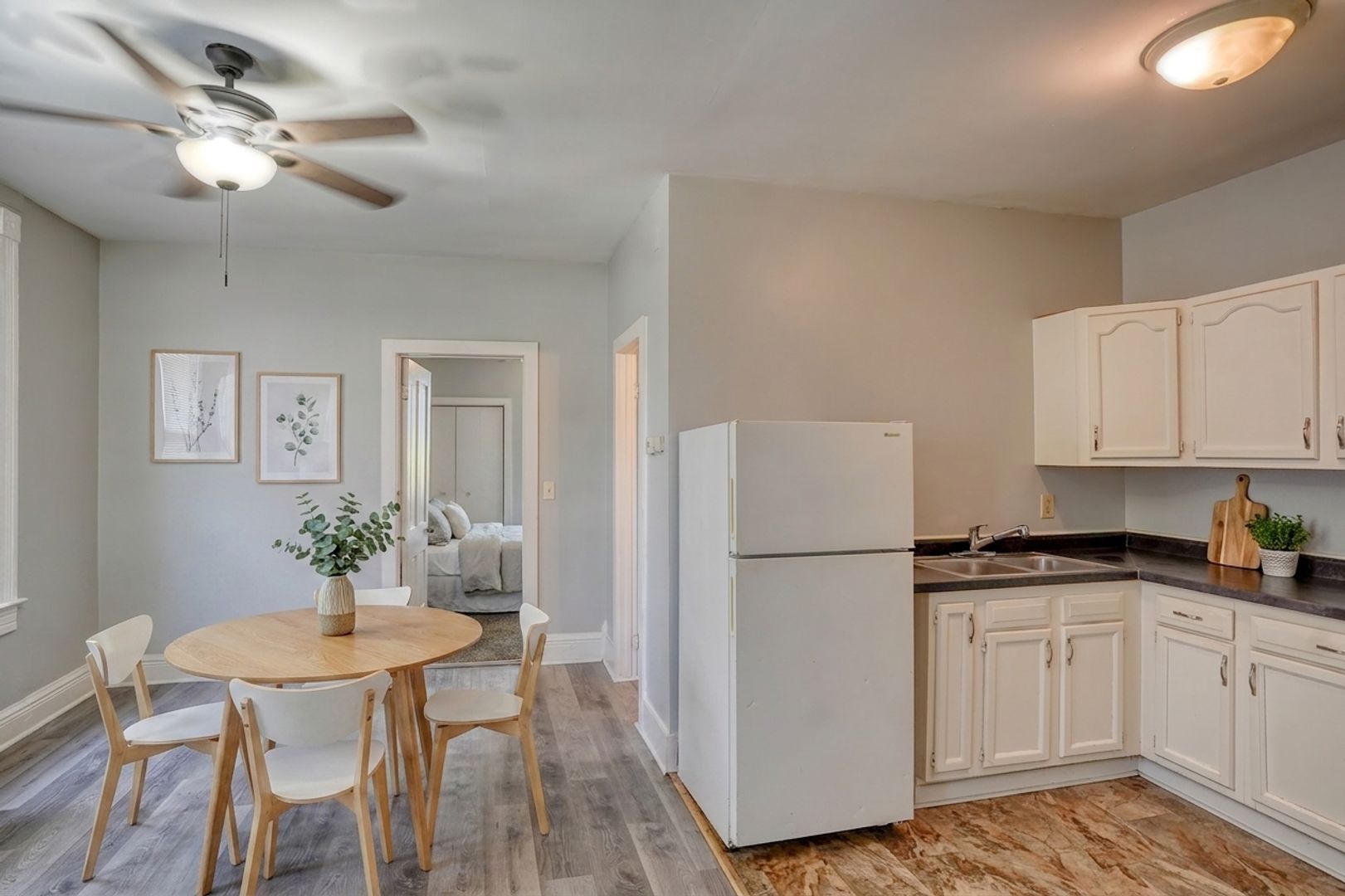 1429 South Street - Dardeen Rental Ventures 5 of 8