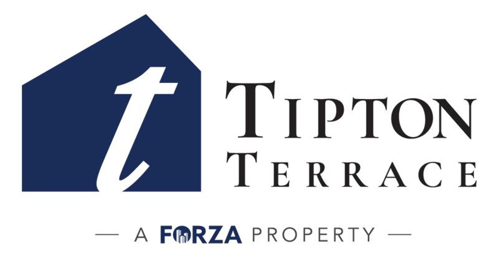 Tipton Apartment: 319 Terrace Court