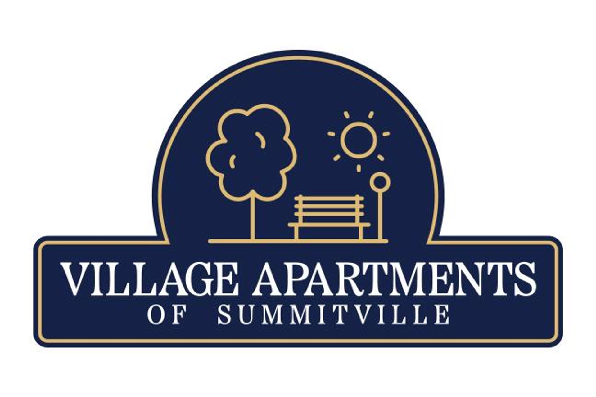 Summitville Apartment: 1100 W Mill Street