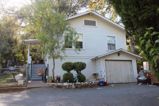 Charming 3 bedroom home near town in Sonora – photo 1