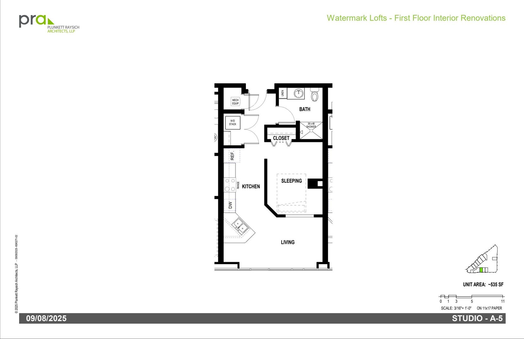 MADISON Apartment: 960 JOHN NOLEN DRIVE
