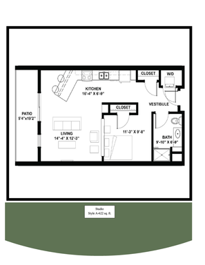 Smart Style Studio – photo 1