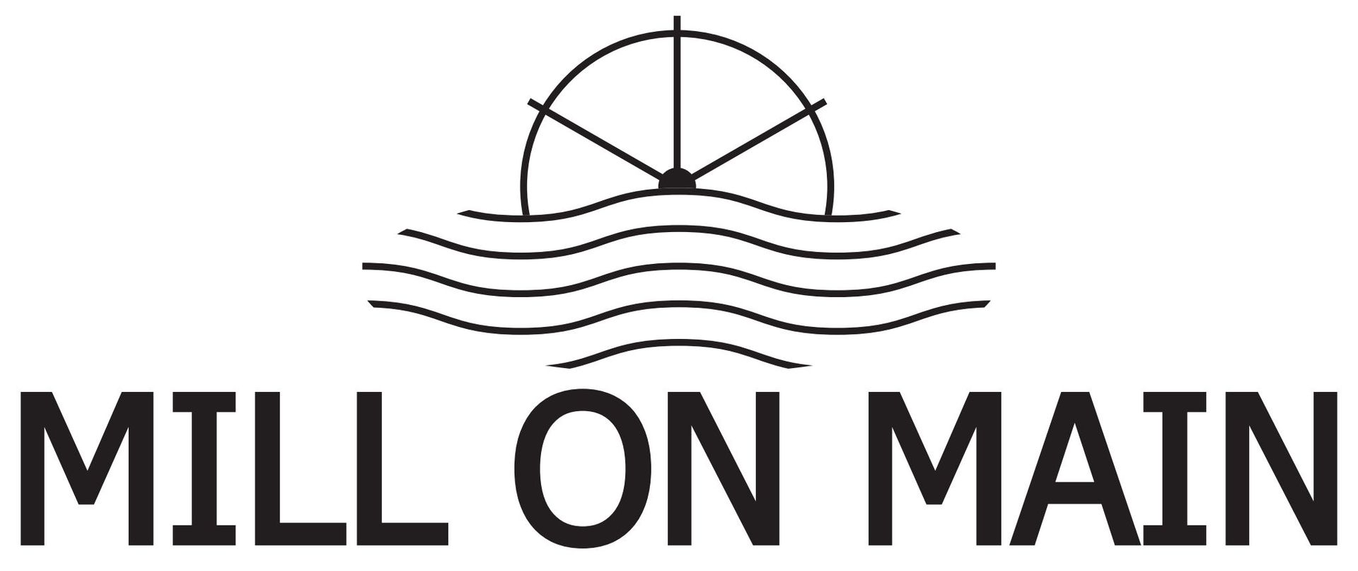 Oshkosh Apartment: 43 East 7th Avenue