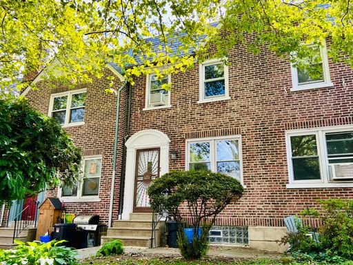 3 Bedroom House – 360 E. Gorgas Lane , Philadelphia, PA 19119