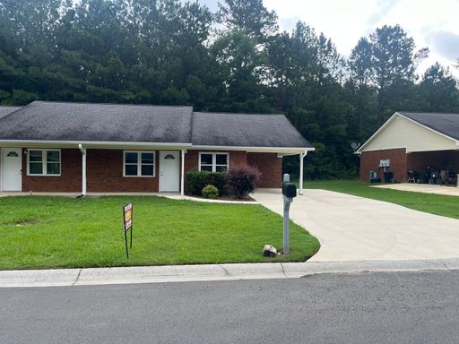 $375.00 off first months rent. – photo 1