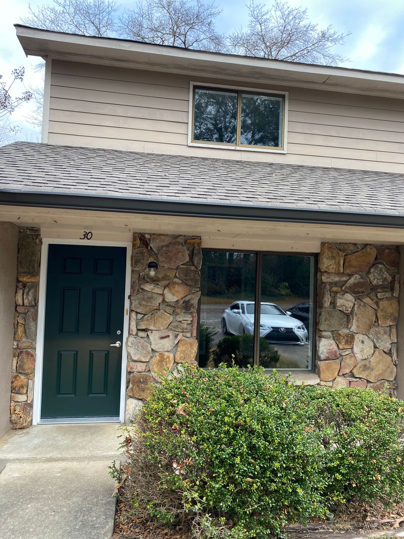 Cedartown Apartment: 25 Adamson Drive
