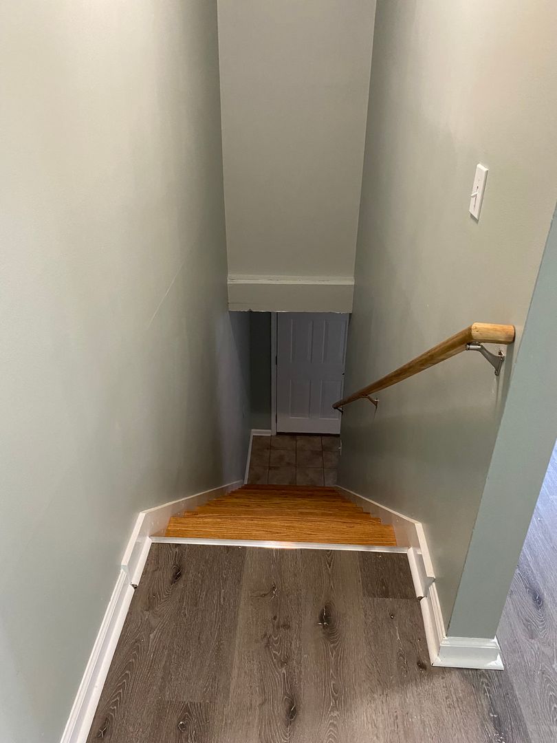 Cedartown Apartment: 18 Allen Drive