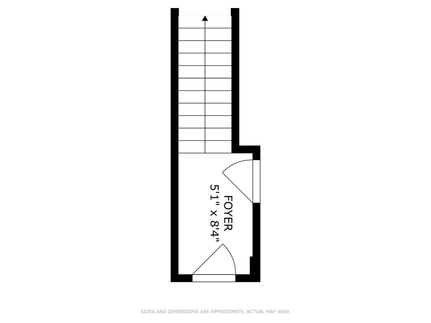 marion Apartment: 2773 Rookwood Lane