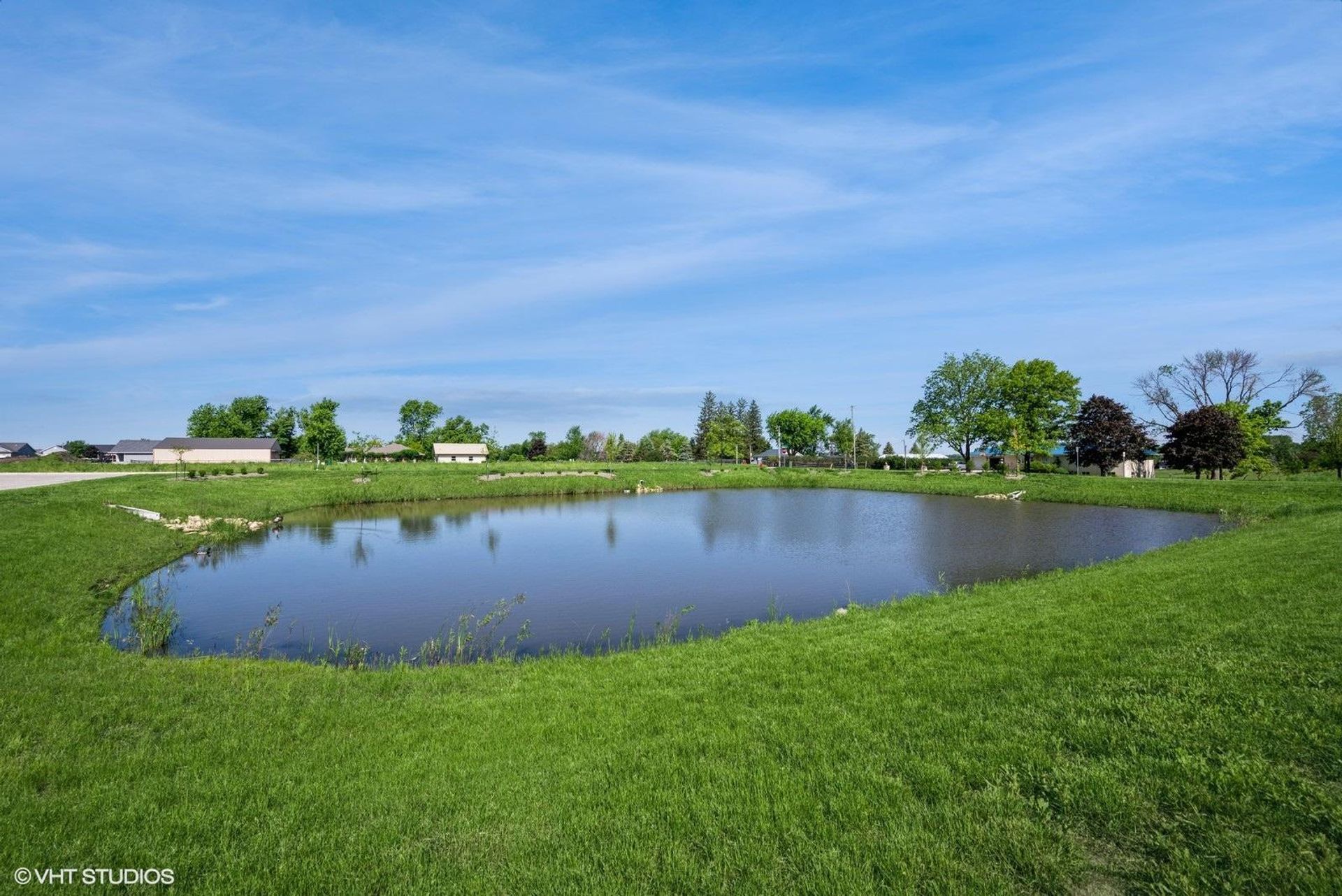 marion Apartment: 2773 Rookwood Lane