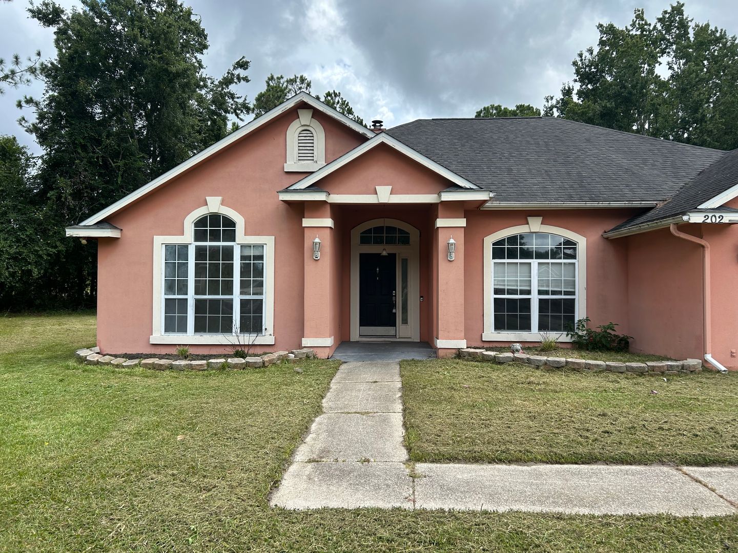 St. Marys House: 202 Thompson Court