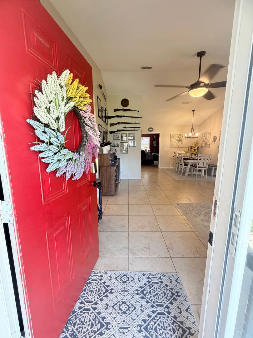 Kingsland House: 130 Woodvalley Drive