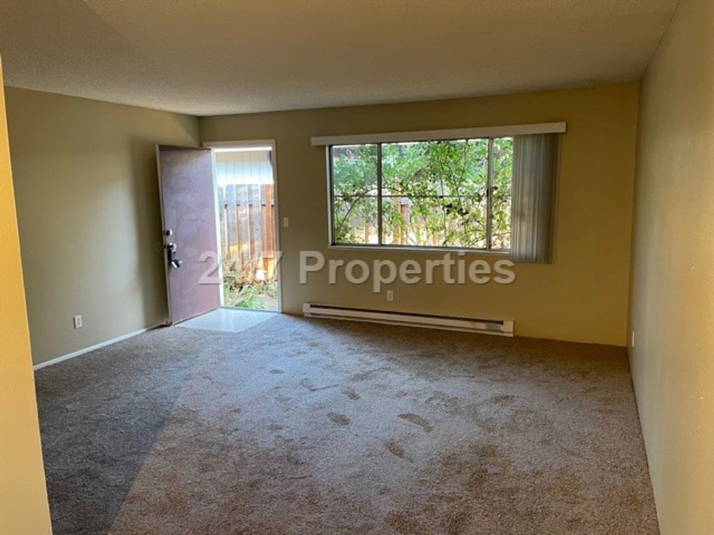 Portland Multiplex: 351 NE 78th Ave.