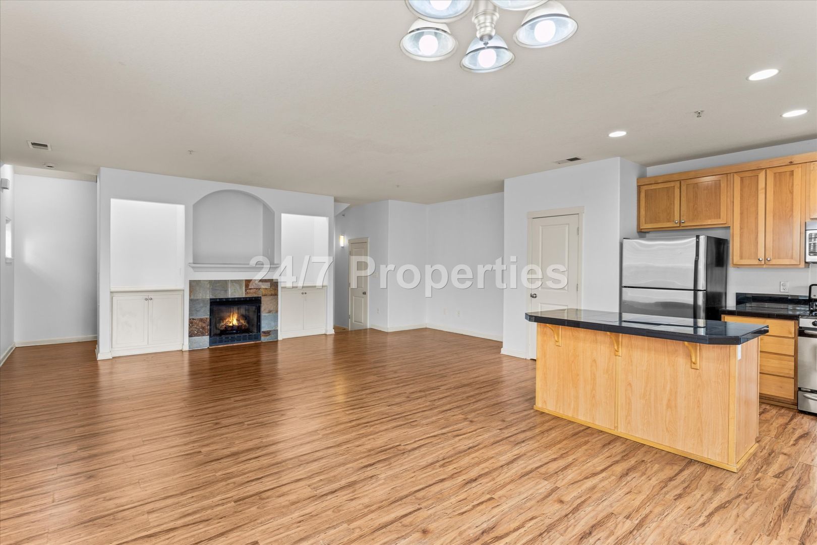 Beaverton House: 1050 SW 170th Ave. #201