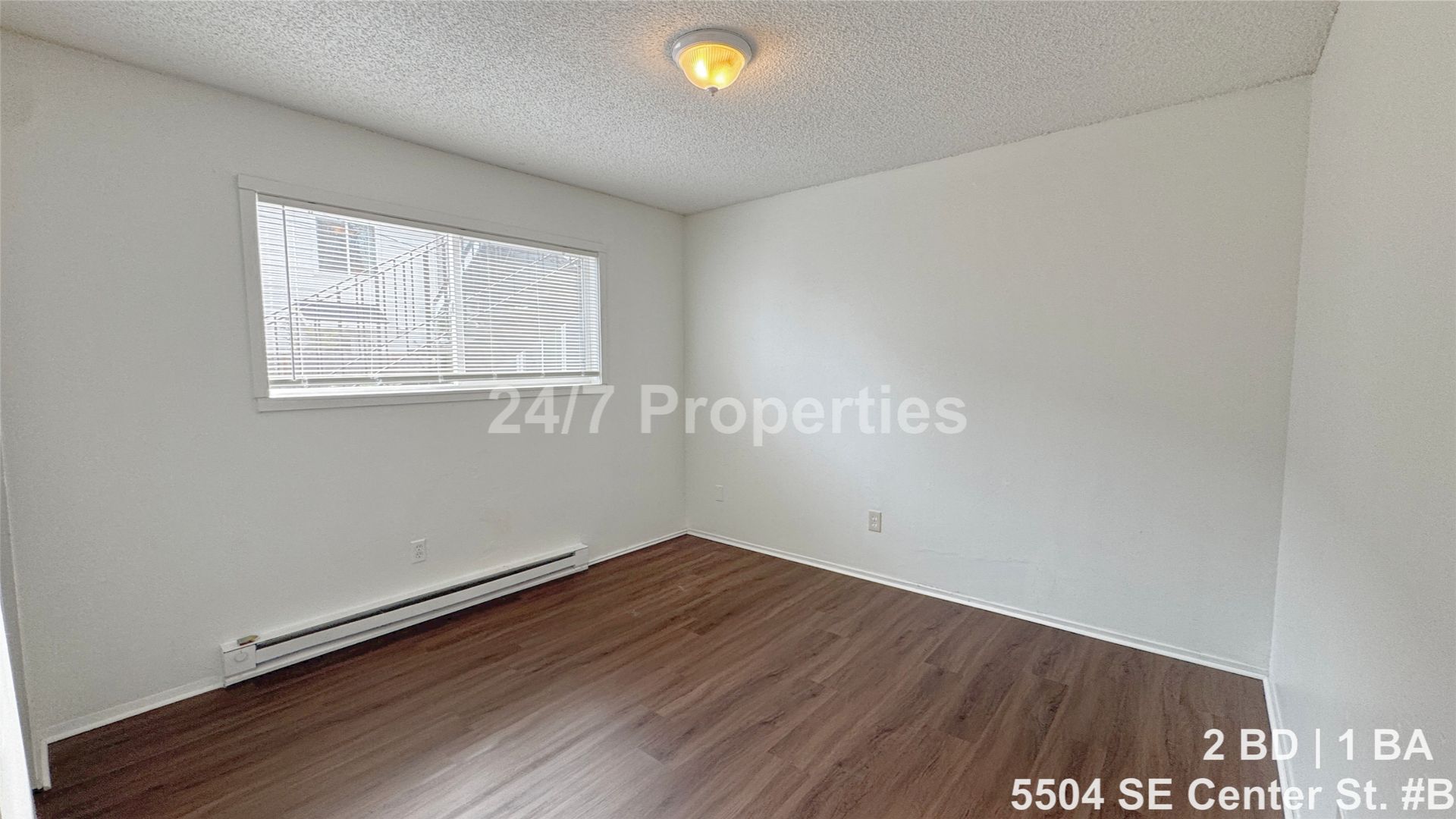 Updated 2 BD 8 of 8