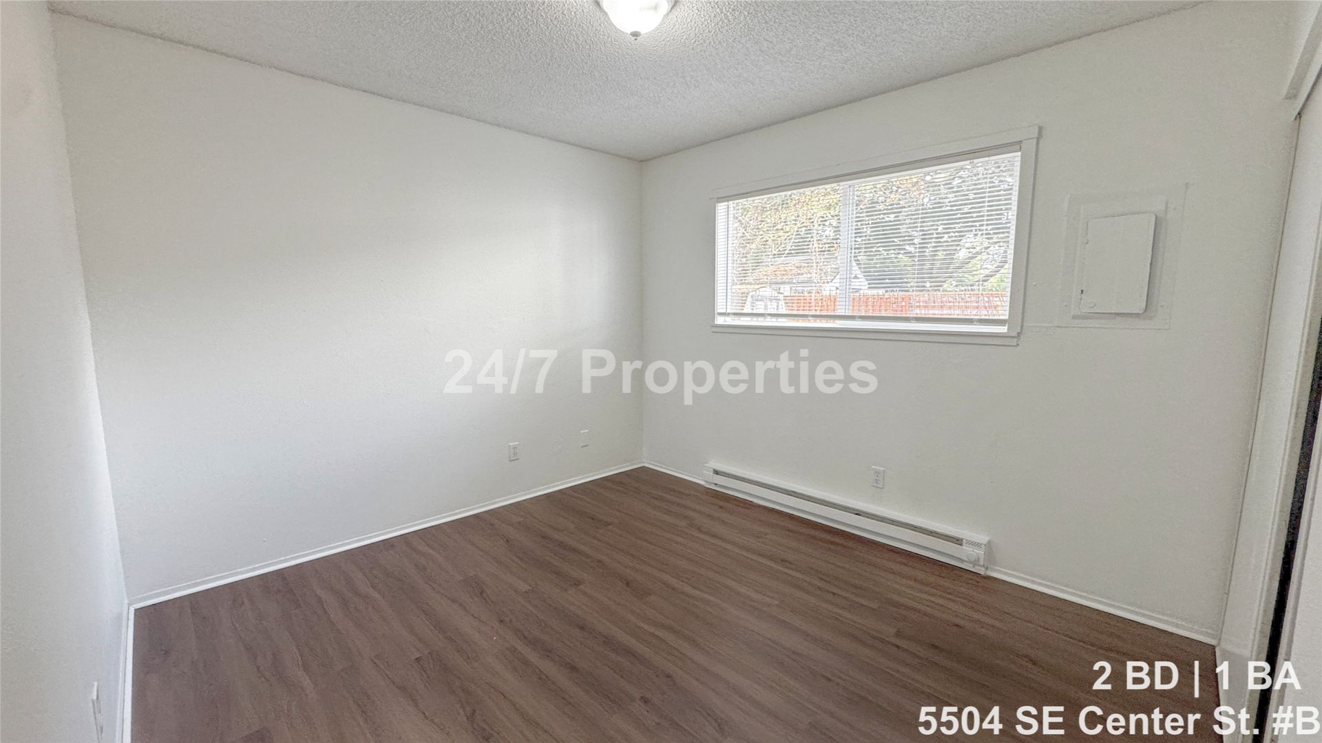 Updated 2 BD 6 of 8
