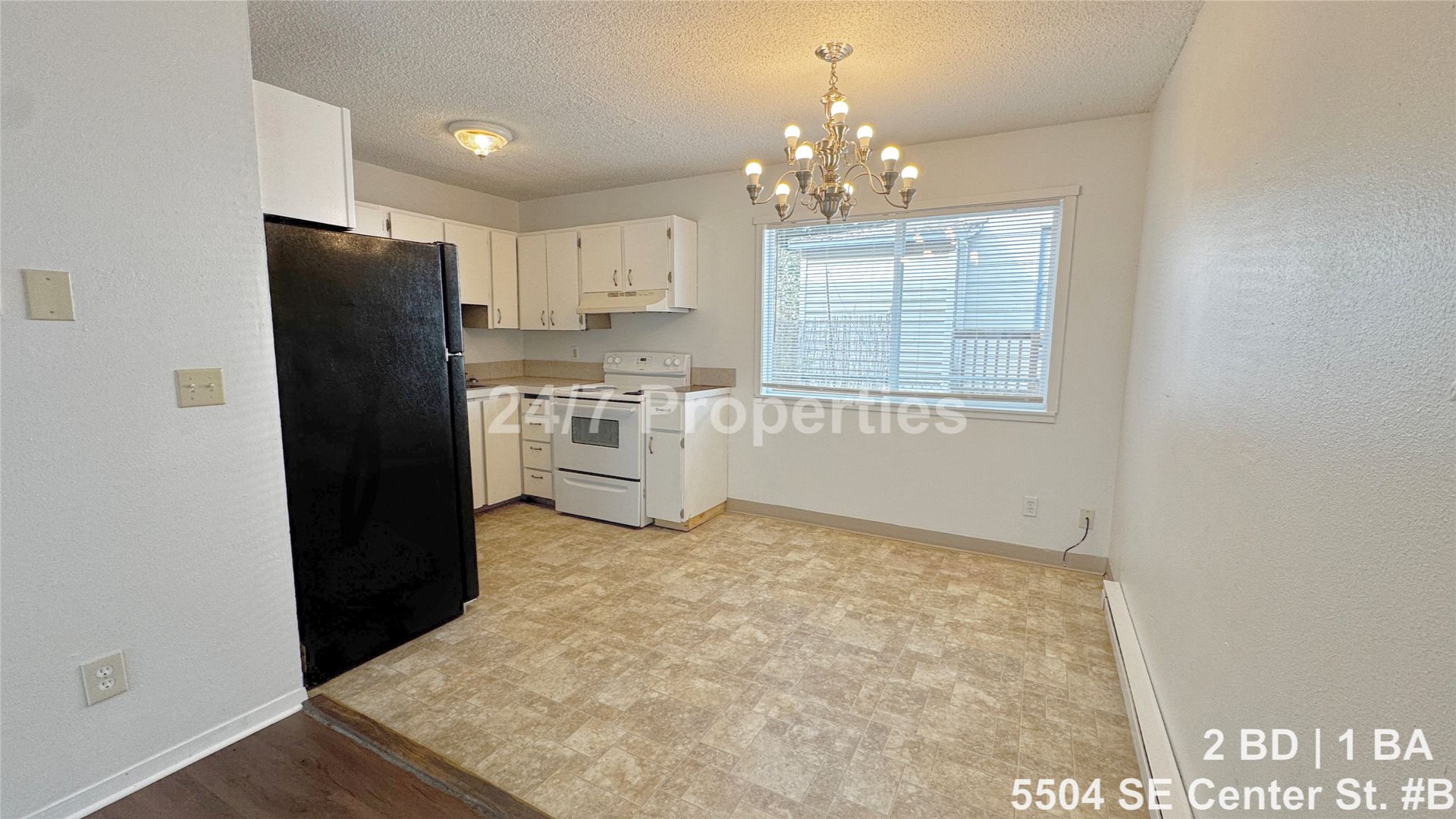 Updated 2 BD 4 of 8