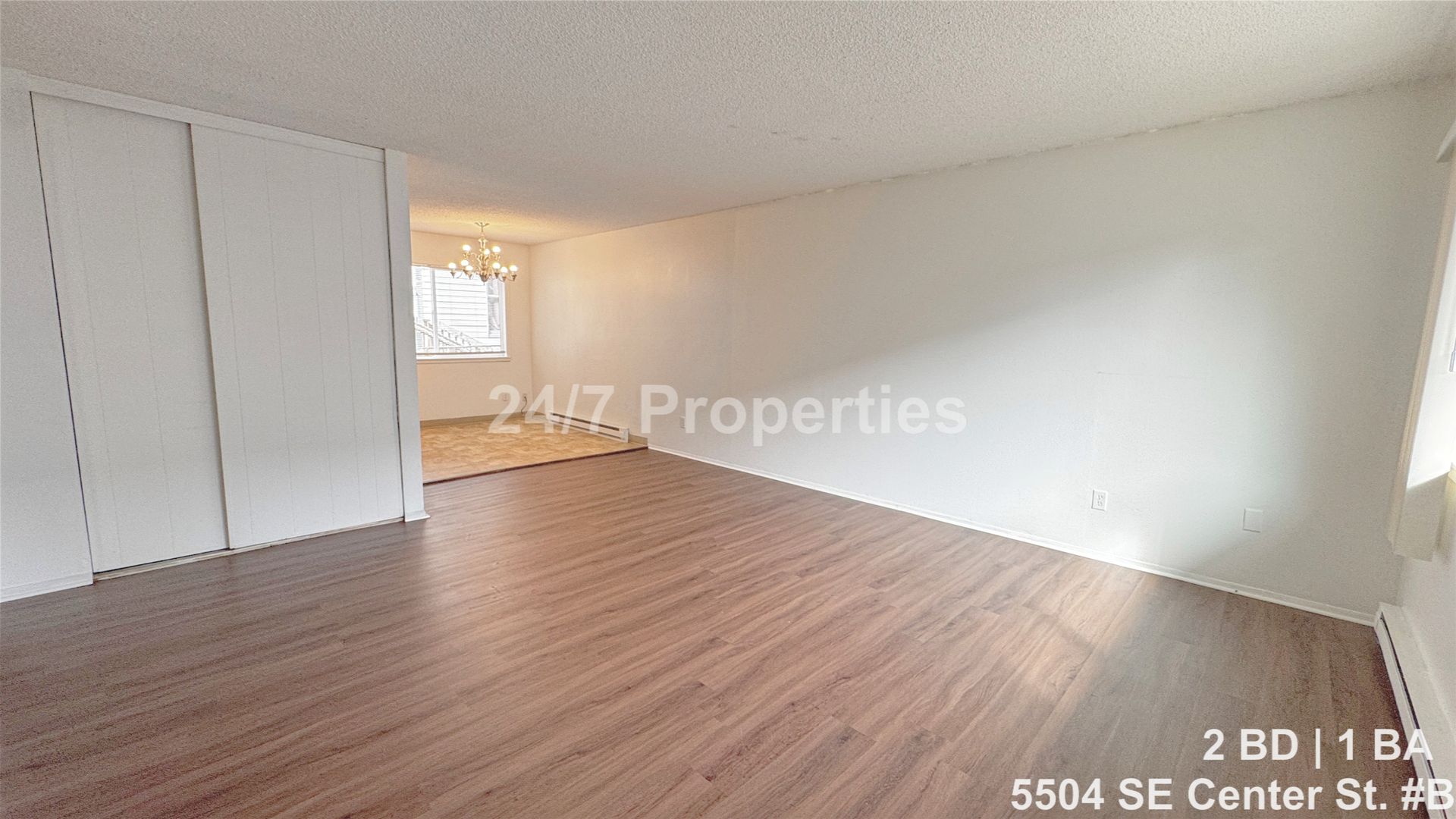 Updated 2 BD 2 of 8