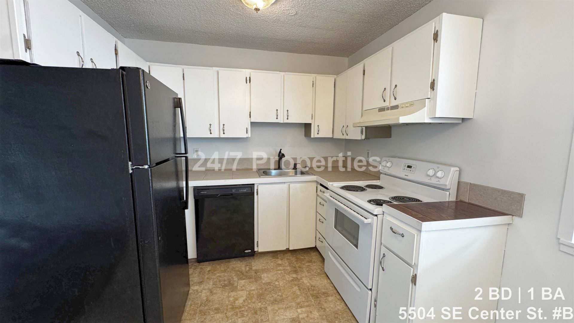Updated 2 BD 5 of 8