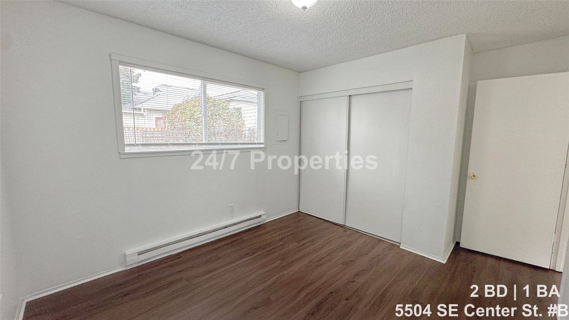 Updated 2 BD 7 of 8