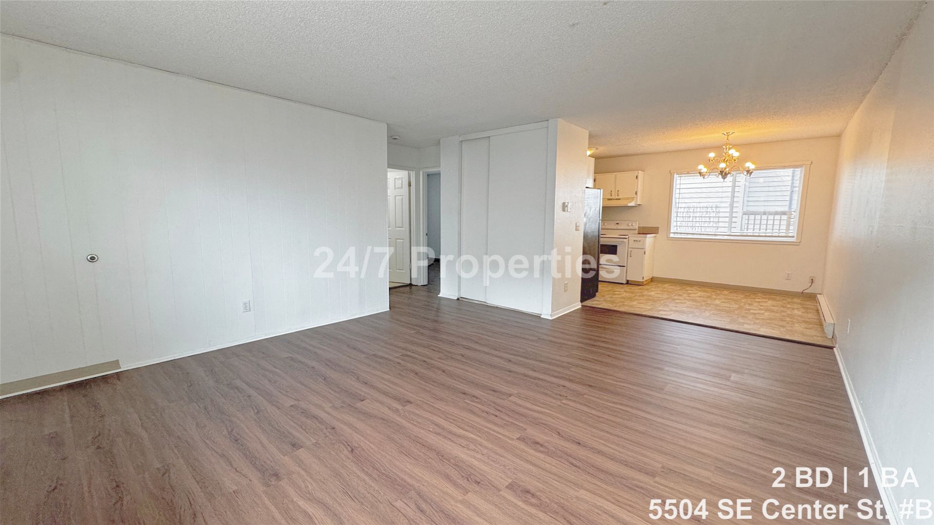 Updated 2 BD 3 of 8