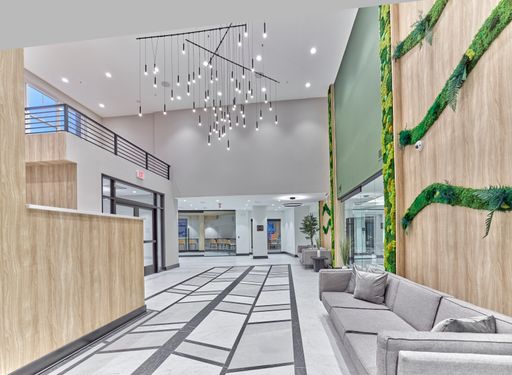 405 Main Street - 116