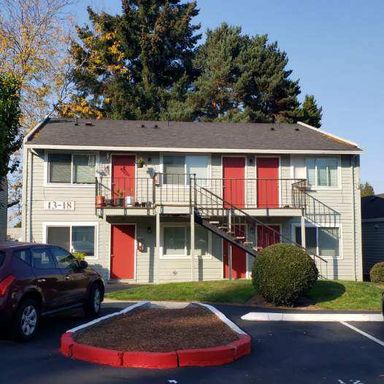 Reserve Your 2 Bedroom Apartment Home-Great Central Location! – photo 1