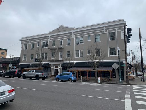 Mitchell Apartments - Newly Renovated 1 Bedroom - Inner SE - VIDEO TOUR – photo 1