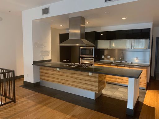 2 Bedroom Loft at Loft 5! – photo 1