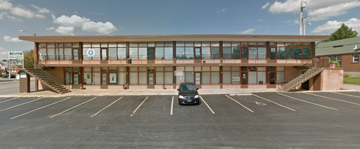 Hot Location! Retail / Office Space – photo 1