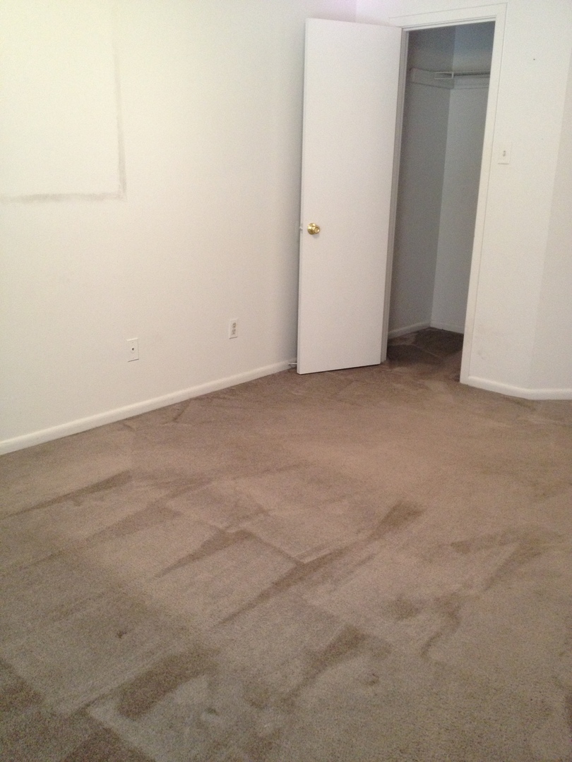 2505 B Pecan Ridge, Bryan, TX 77802