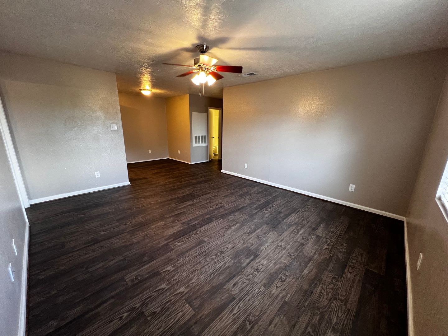 College Station Apartment: 2401 Welsh Ave