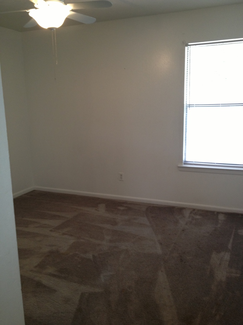 2505 B Pecan Ridge, Bryan, TX 77802