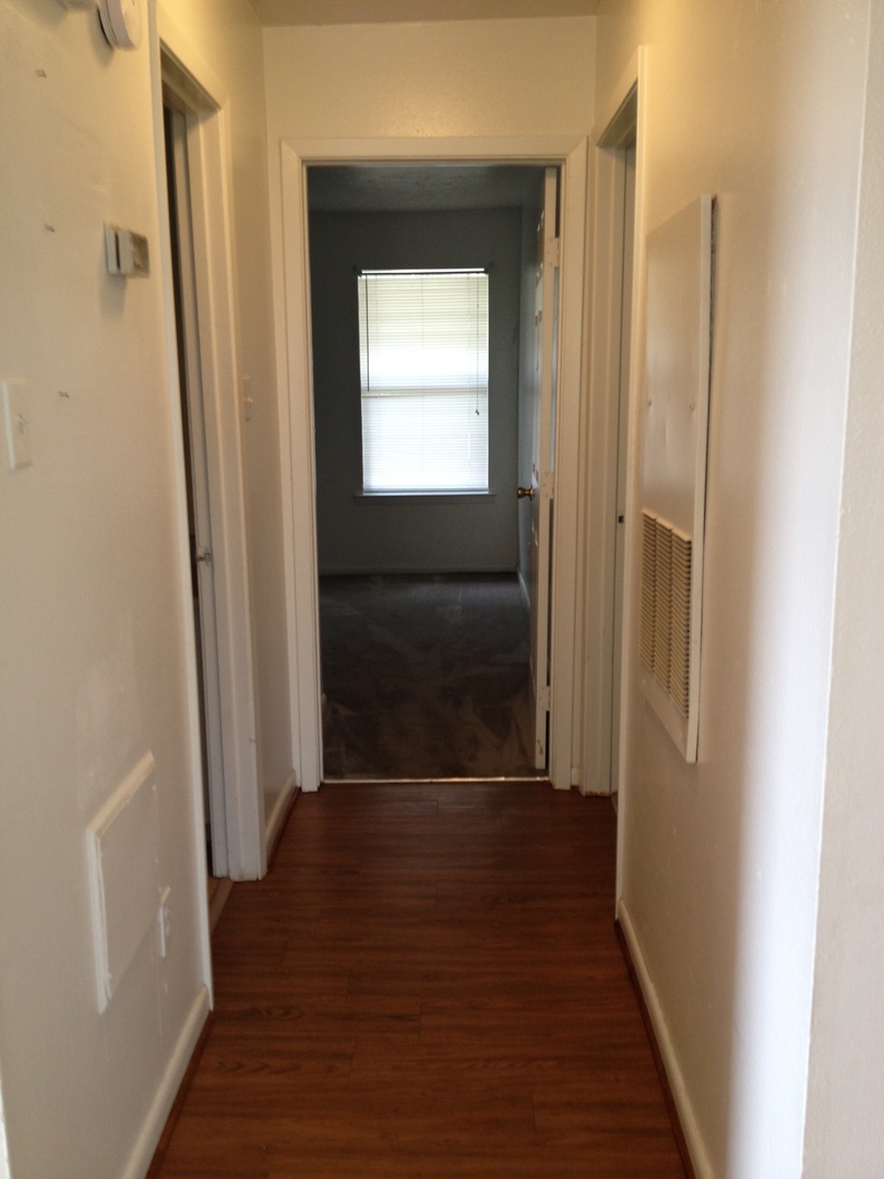 2505 B Pecan Ridge, Bryan, TX 77802