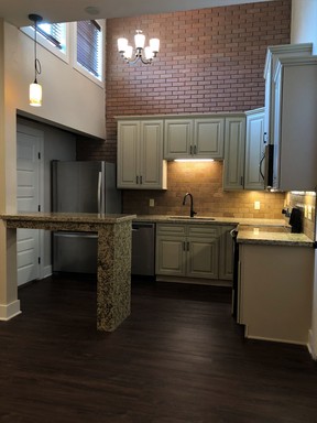 Boutique Bryan Apartment with Utilities and Internet Included – photo 1