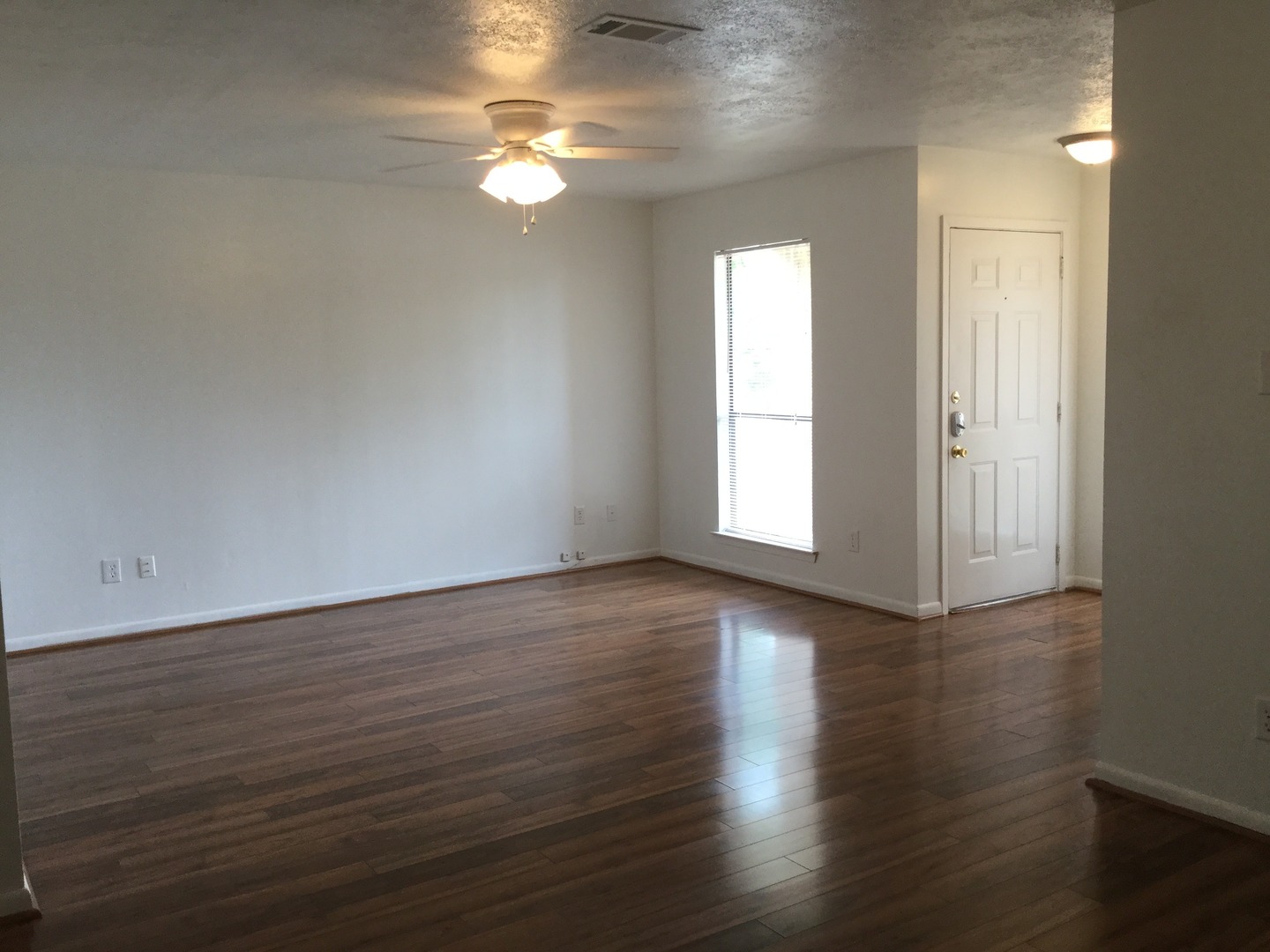 Bryan Apartment: 2414 Pecan Ridge Dr