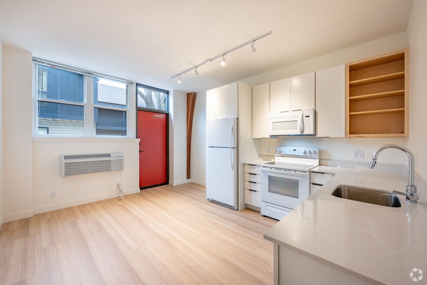 Sanctuary Lofts 12 of 12