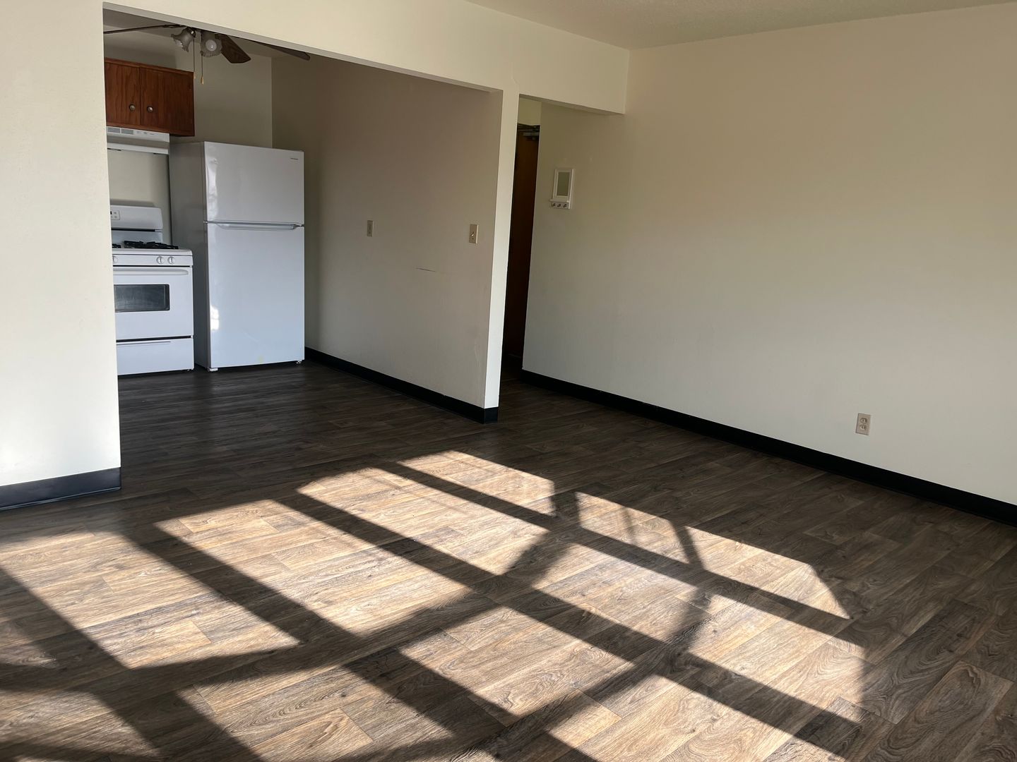 South Pleasant Apartments 7 of 12