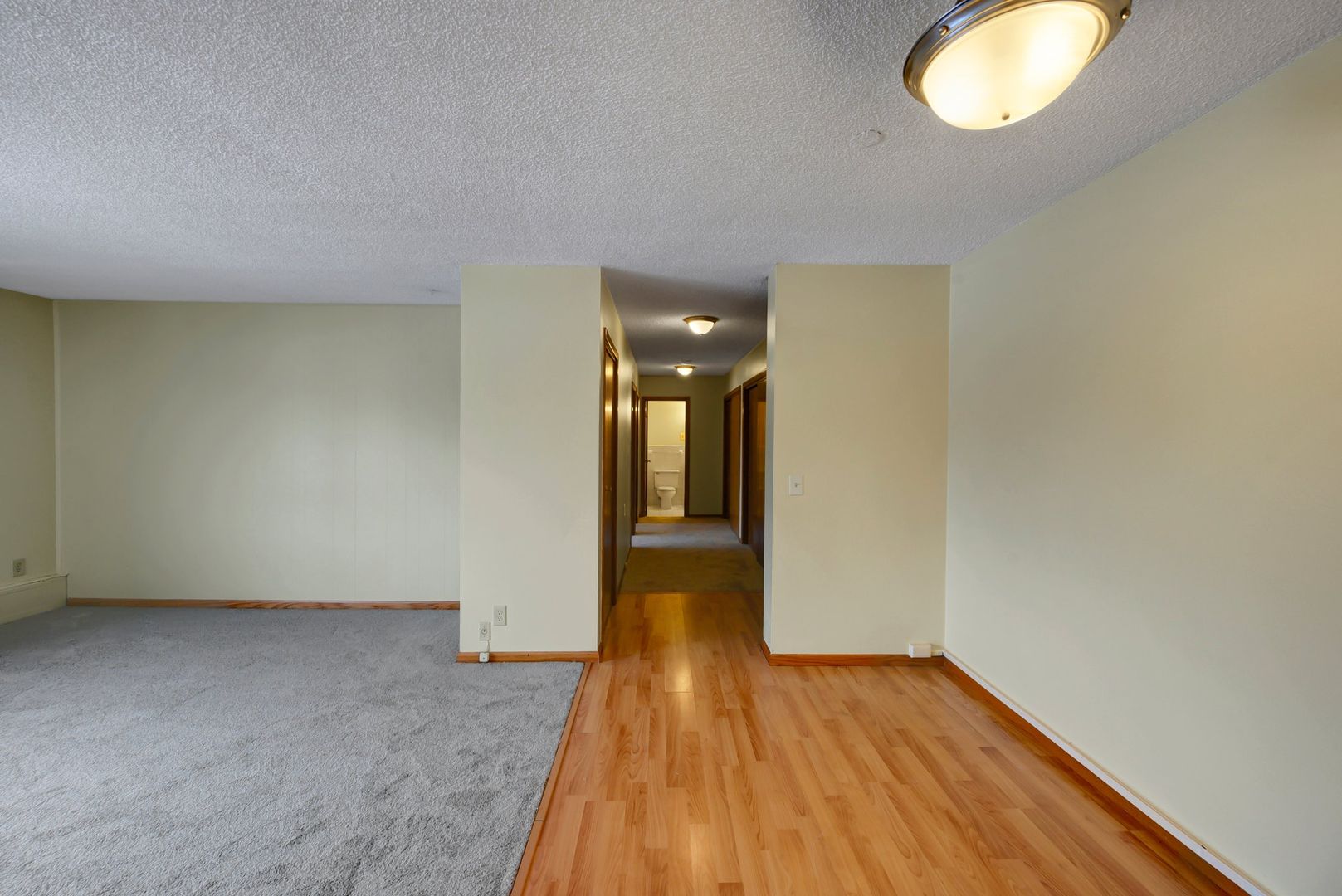 Park Villa 3 of 6