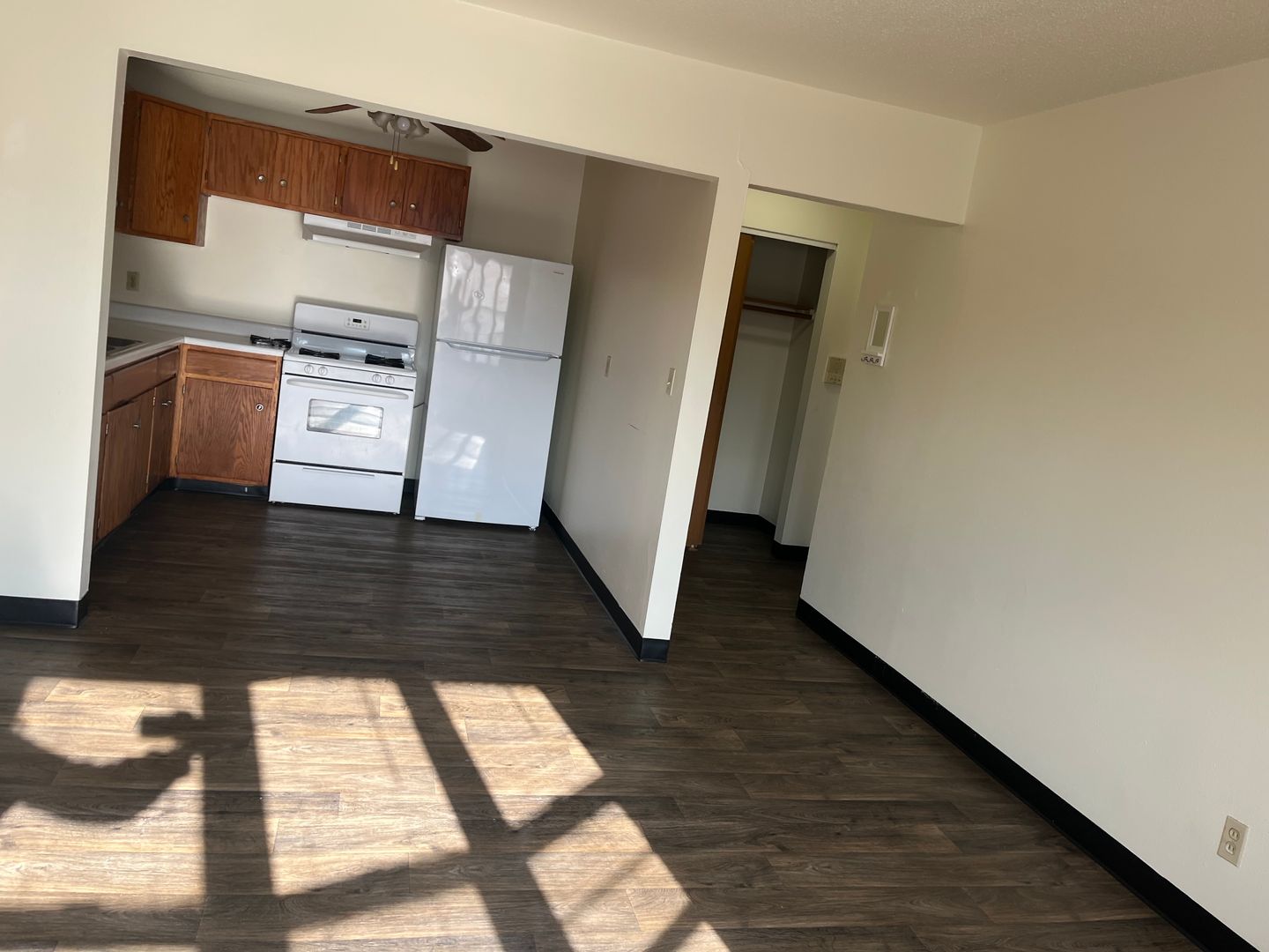 South Pleasant Apartments 5 of 12